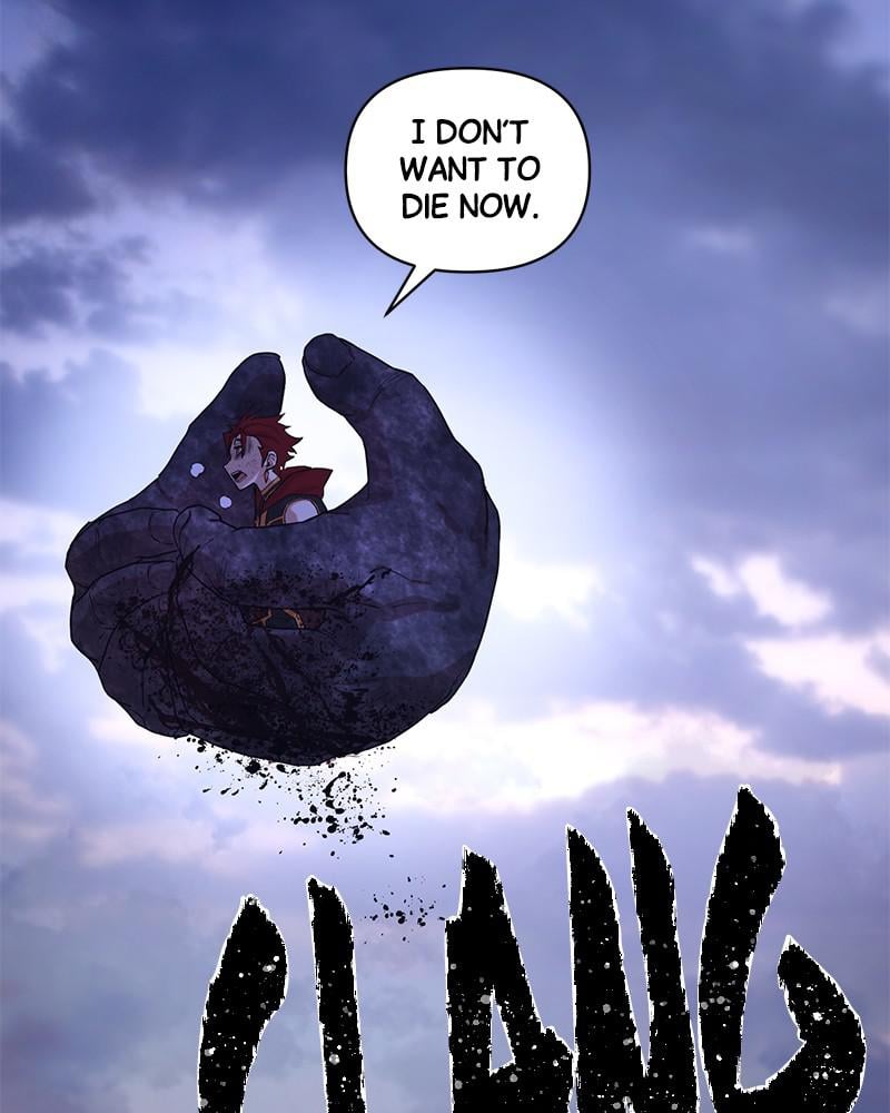 Page 110 of Chapter 4