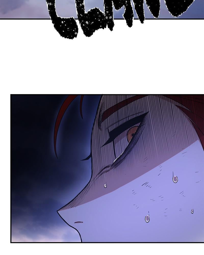 Page 111 of Chapter 4