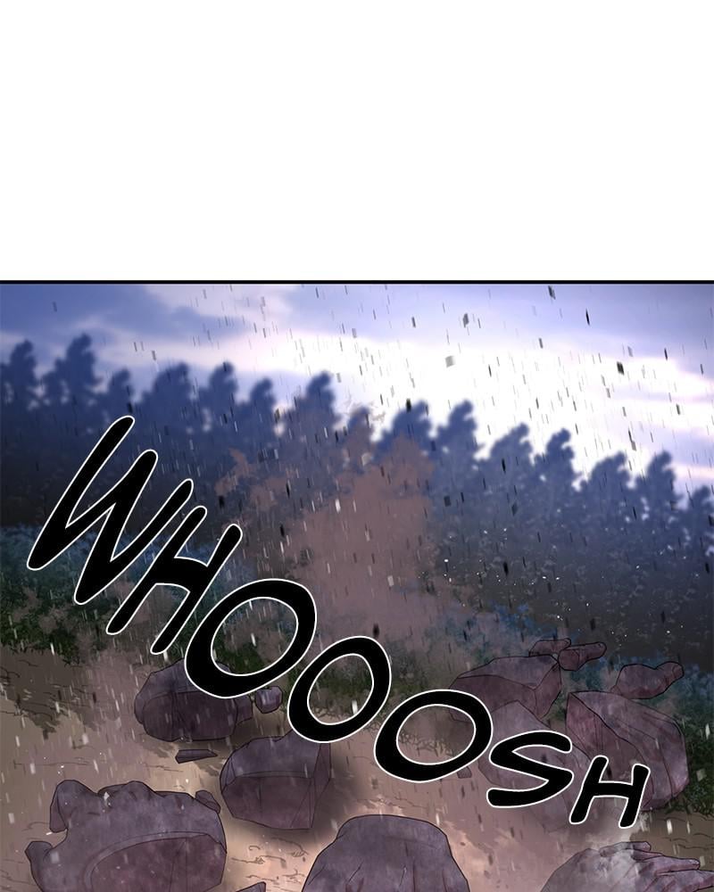 Page 112 of Chapter 4
