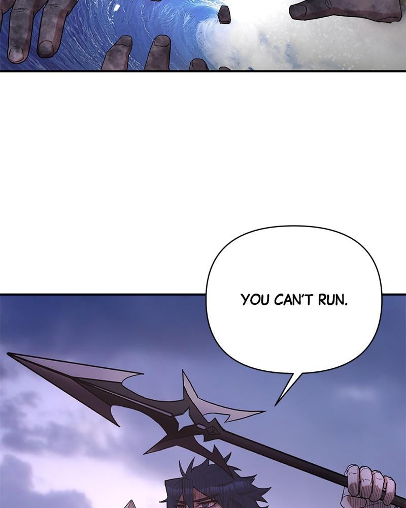 Page 114 of Chapter 4