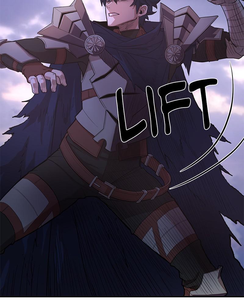 Page 115 of Chapter 4