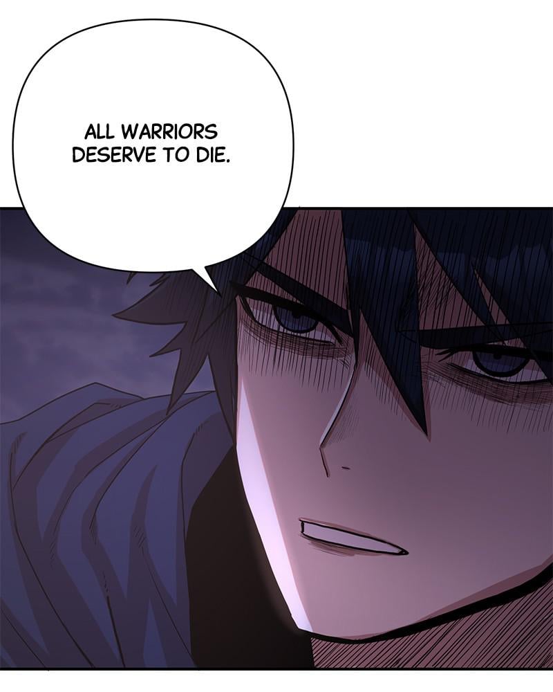 Page 116 of Chapter 4
