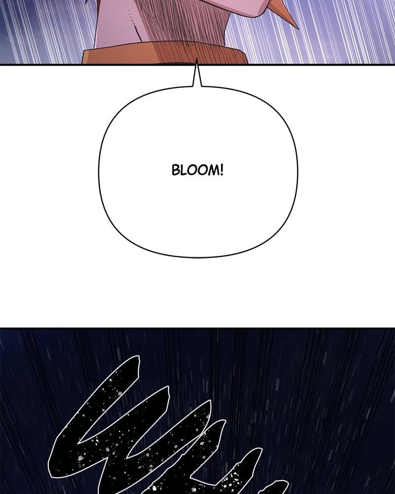 Page 118 of Chapter 4