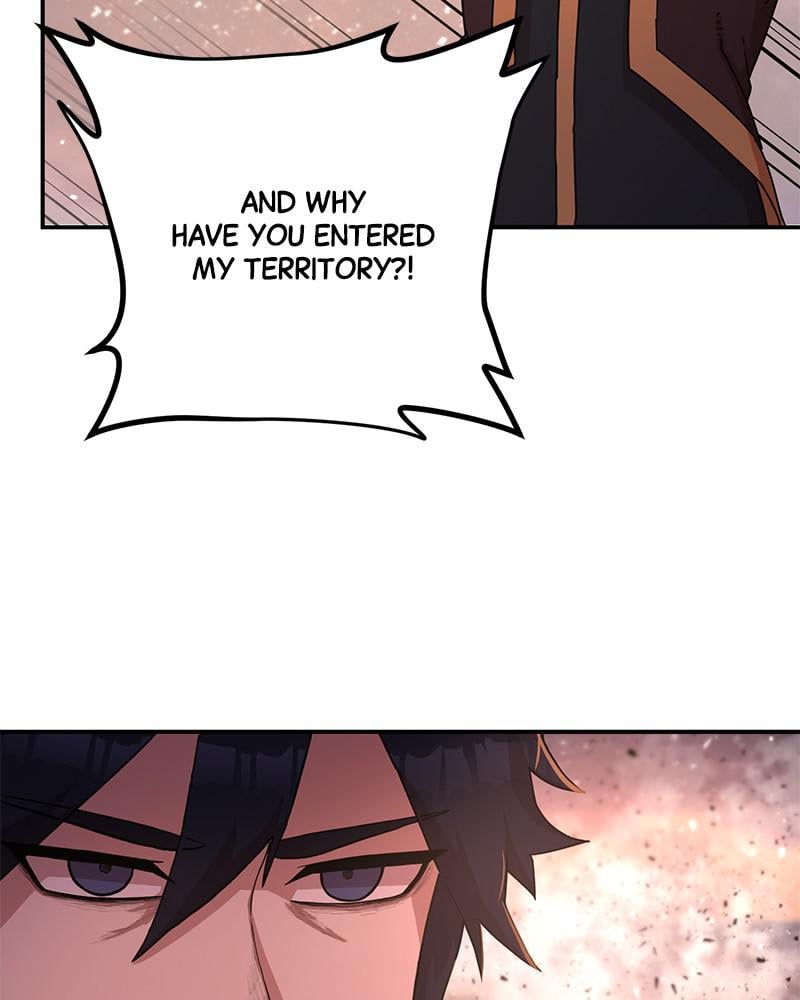 Page 12 of Chapter 4