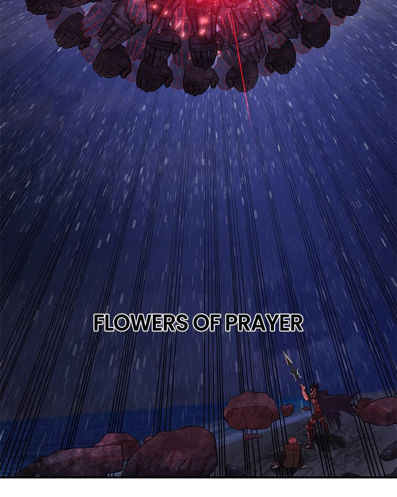 Page 120 of Chapter 4