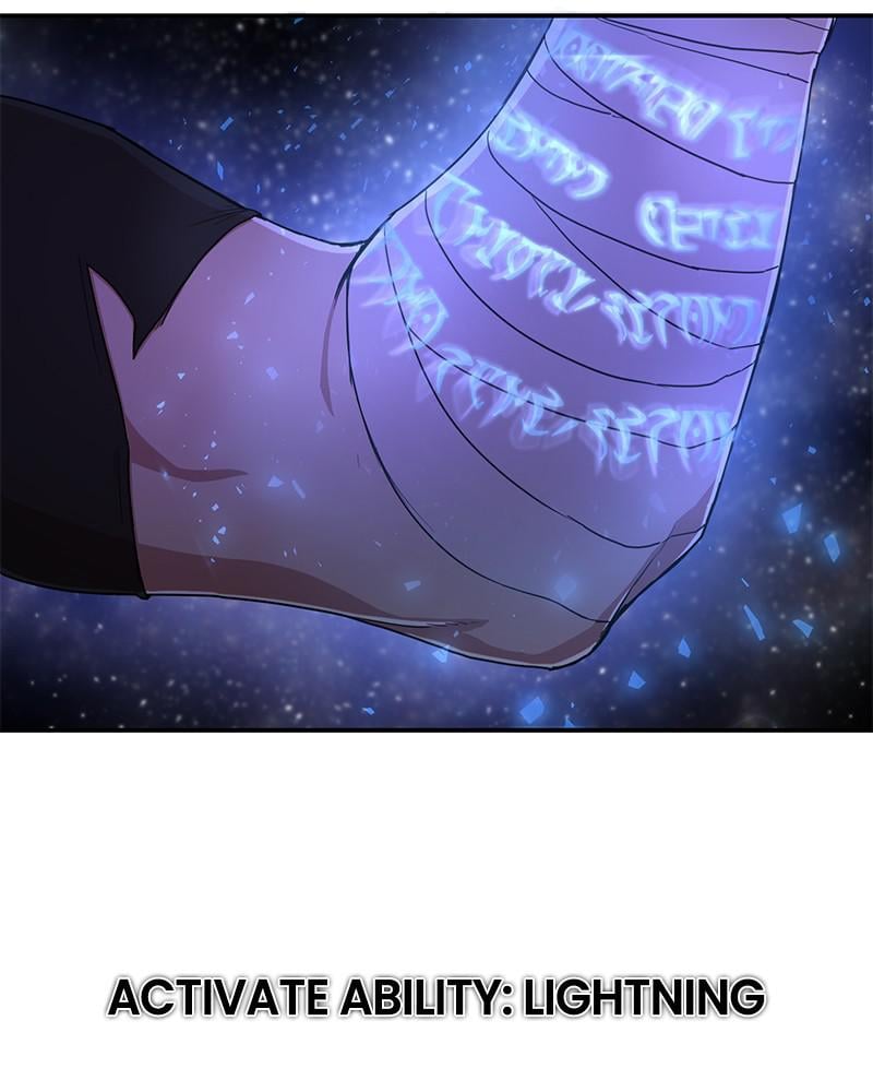 Page 122 of Chapter 4
