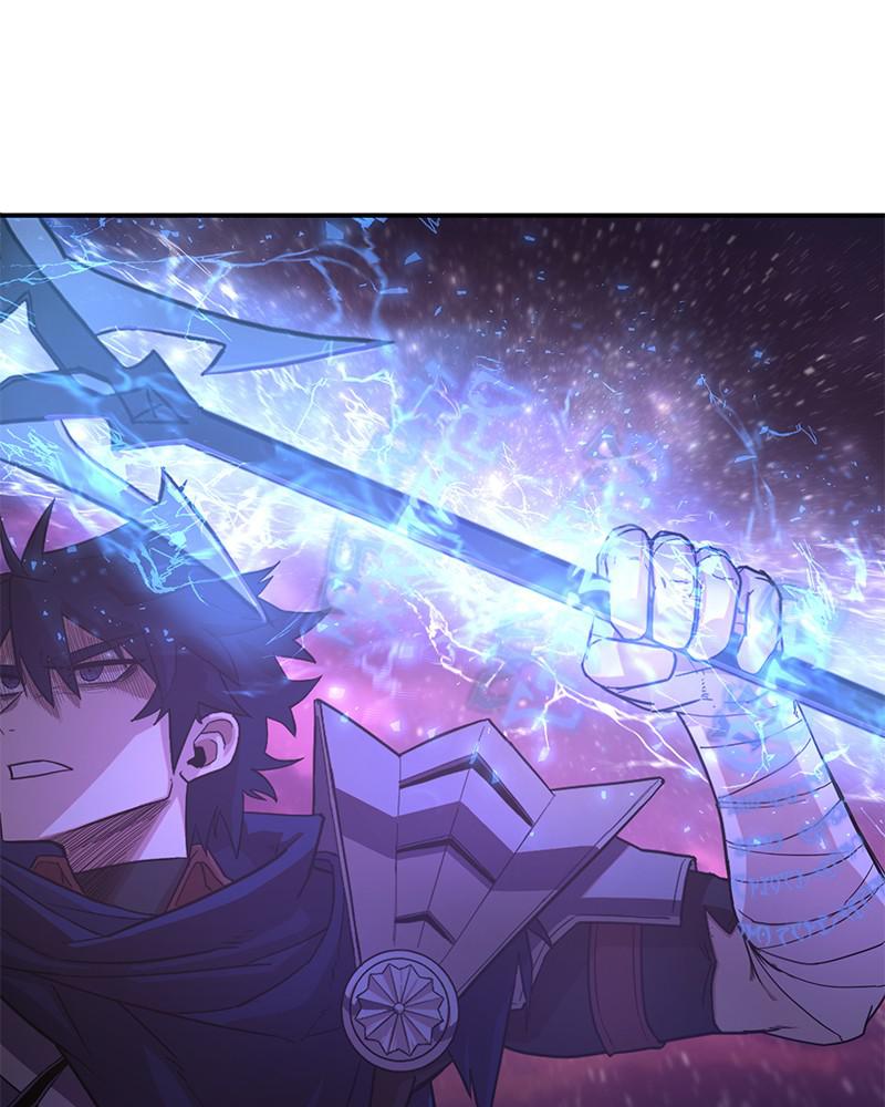 Page 123 of Chapter 4