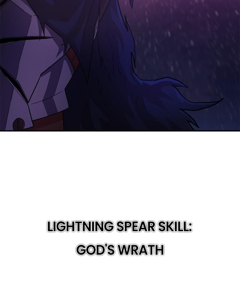 Page 124 of Chapter 4