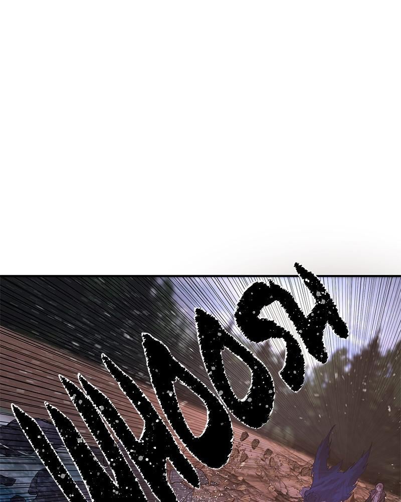 Page 125 of Chapter 4