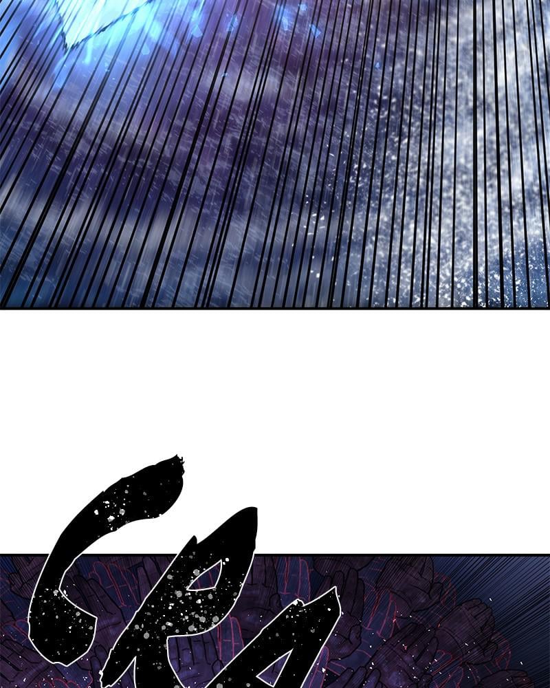 Page 127 of Chapter 4