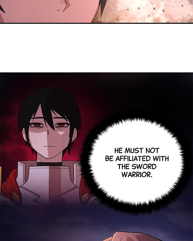 Page 13 of Chapter 4