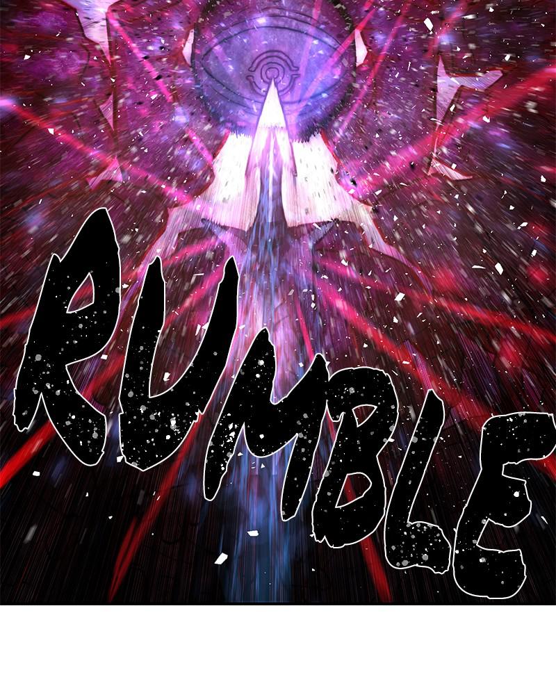 Page 131 of Chapter 4
