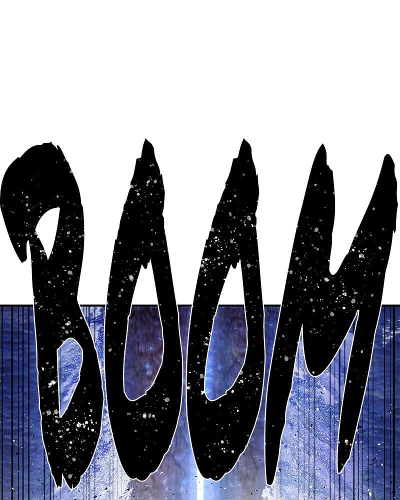 Page 132 of Chapter 4