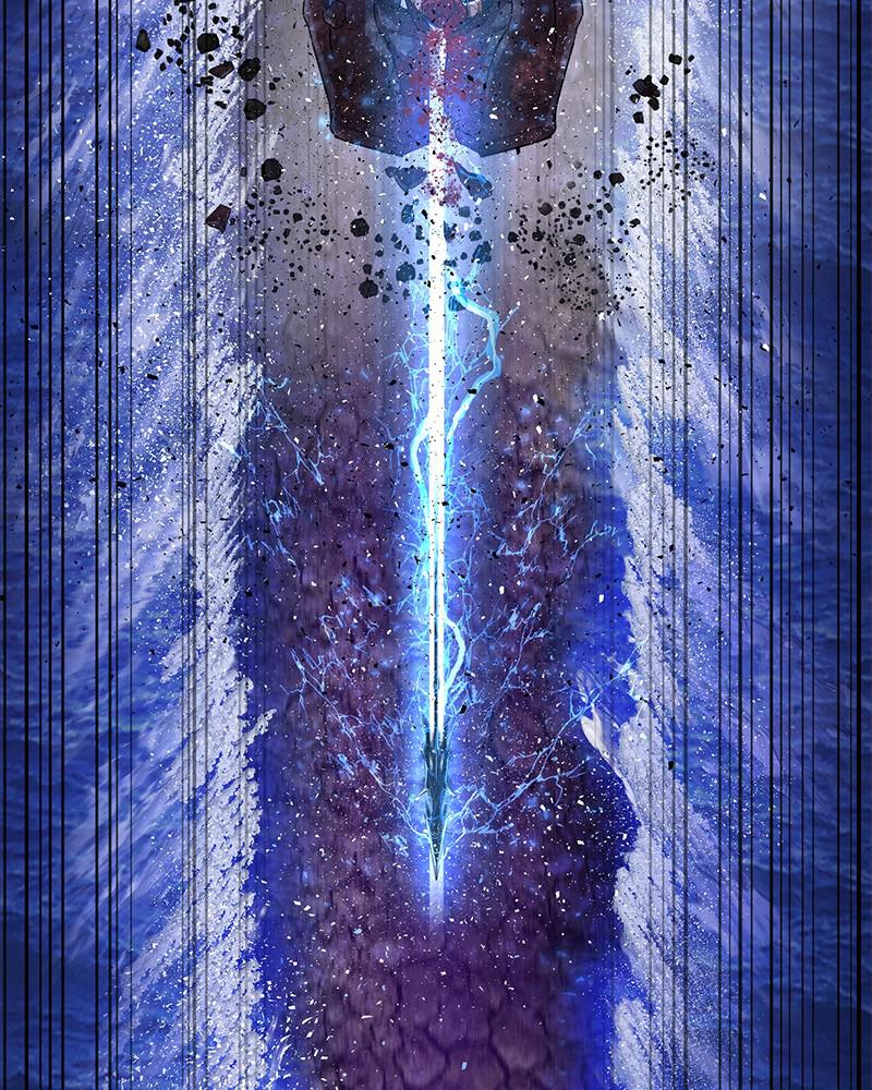 Page 135 of Chapter 4