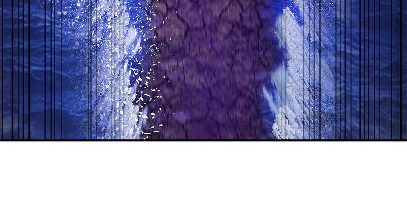 Page 136 of Chapter 4