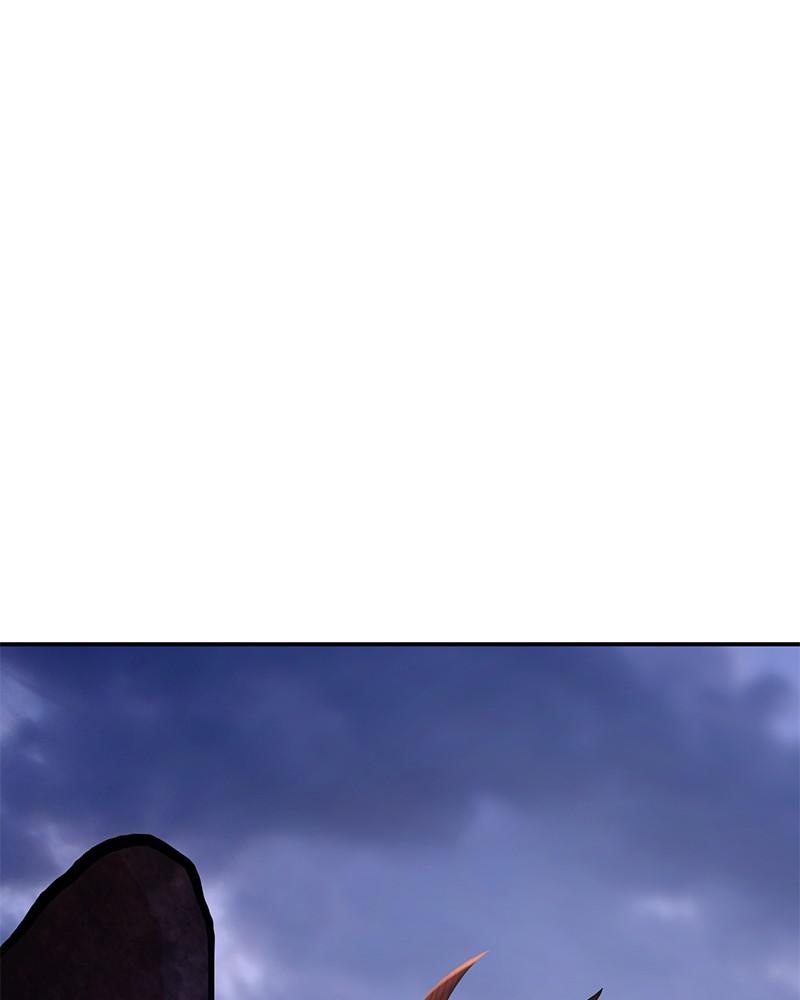 Page 137 of Chapter 4