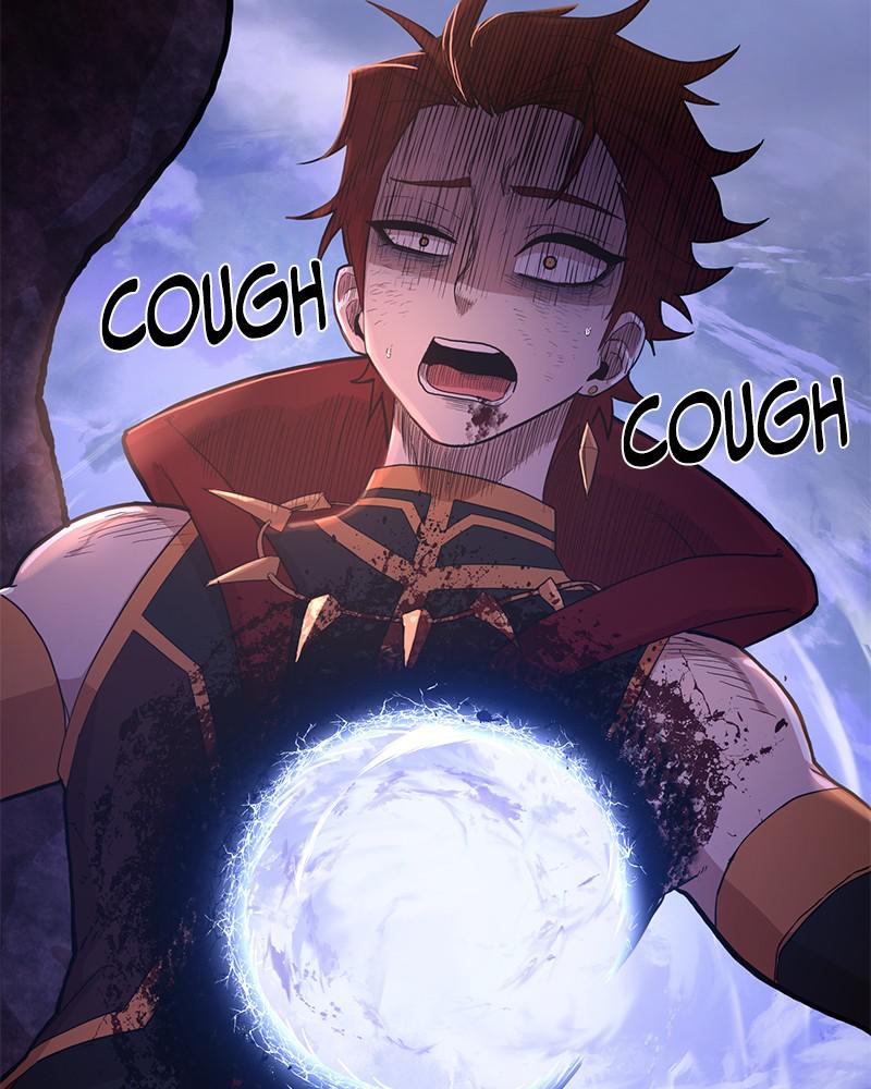 Page 138 of Chapter 4