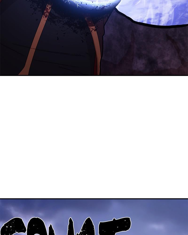 Page 139 of Chapter 4