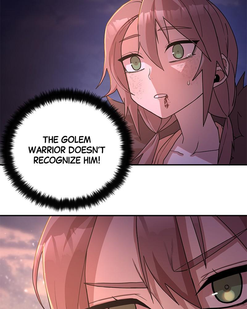 Page 14 of Chapter 4