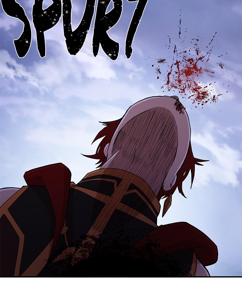 Page 140 of Chapter 4