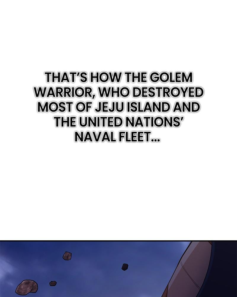 Page 141 of Chapter 4