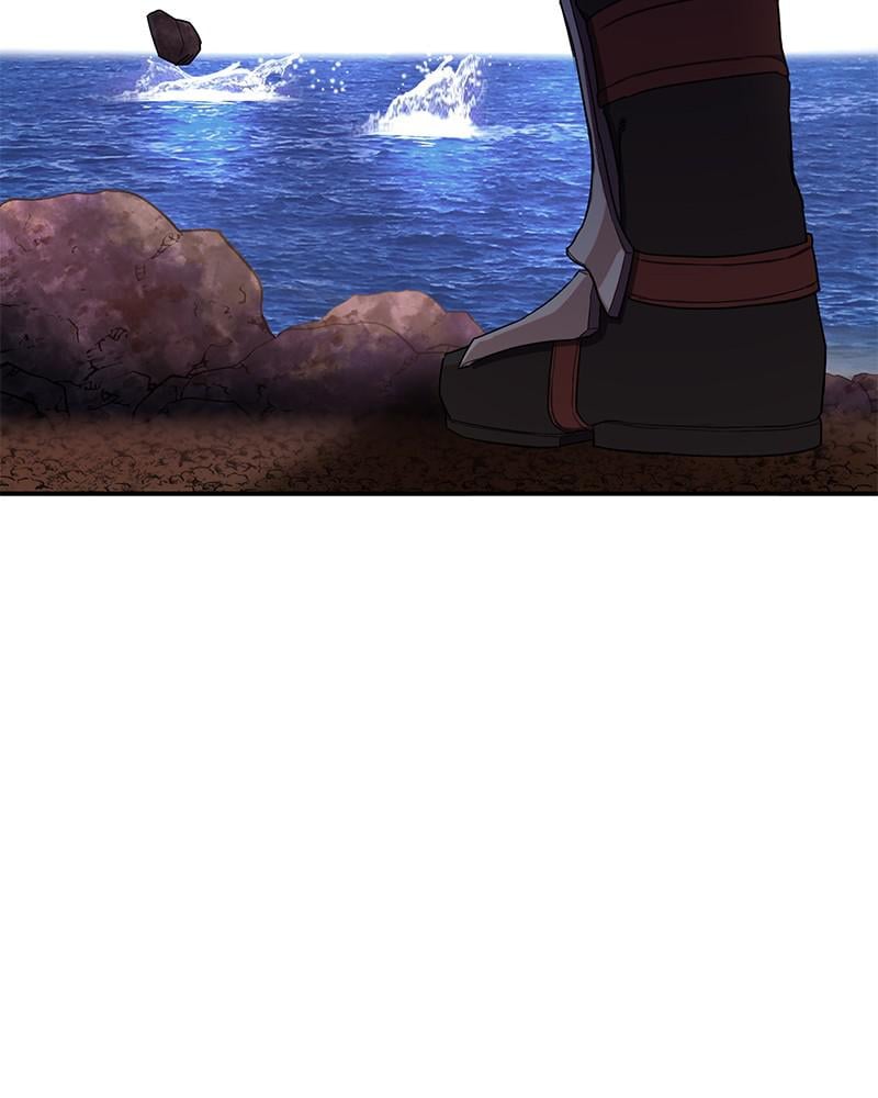 Page 143 of Chapter 4