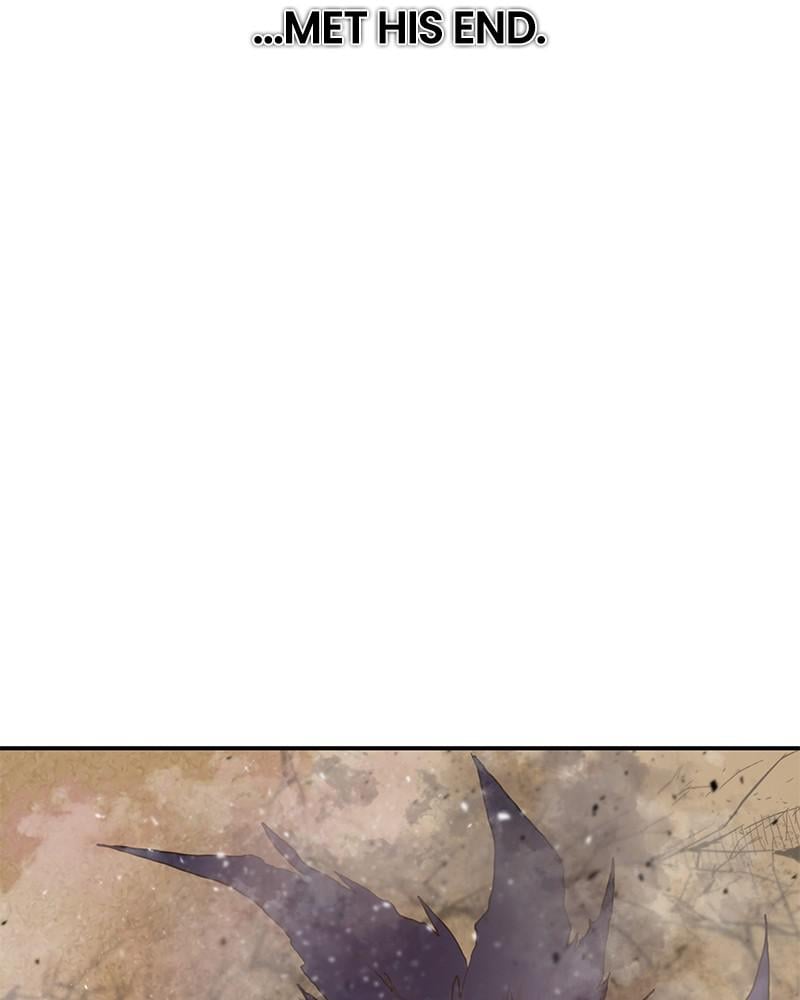 Page 144 of Chapter 4