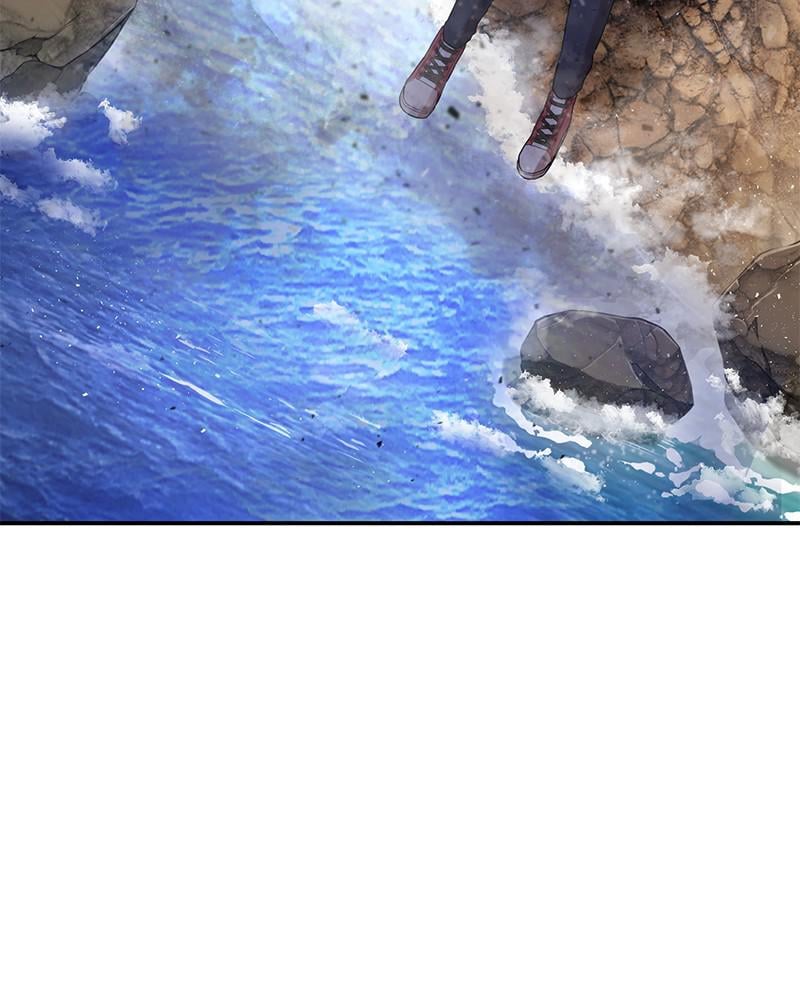 Page 146 of Chapter 4