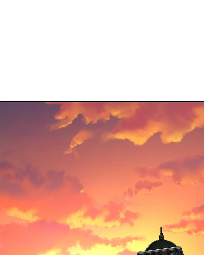 Page 148 of Chapter 4