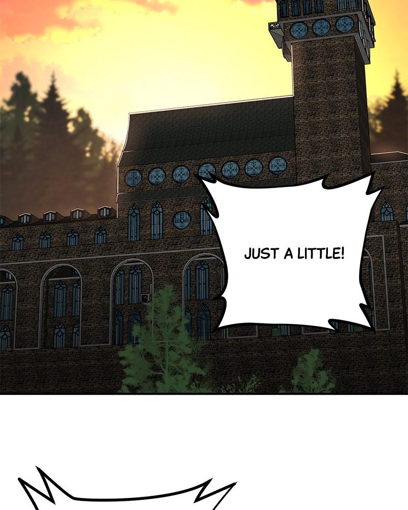 Page 149 of Chapter 4