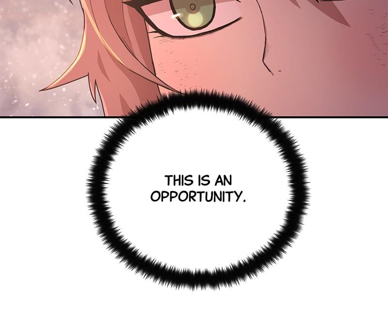 Page 15 of Chapter 4