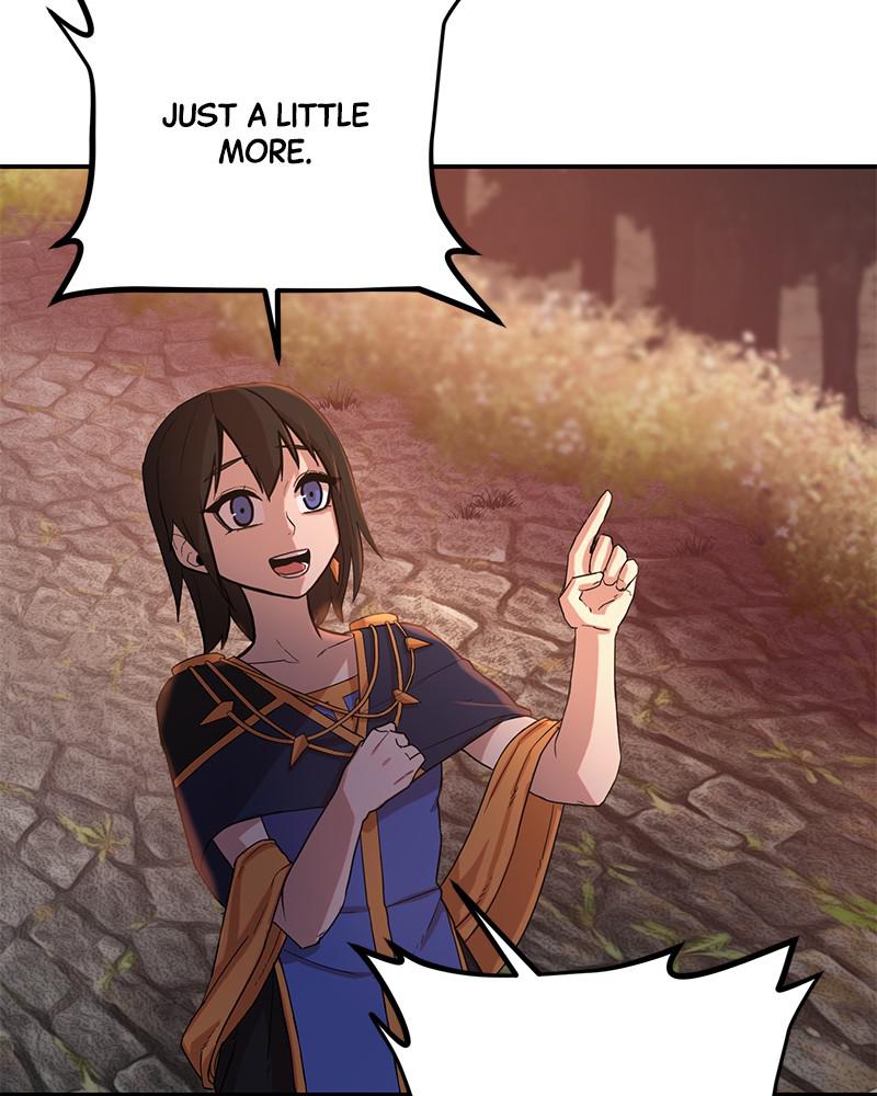 Page 150 of Chapter 4