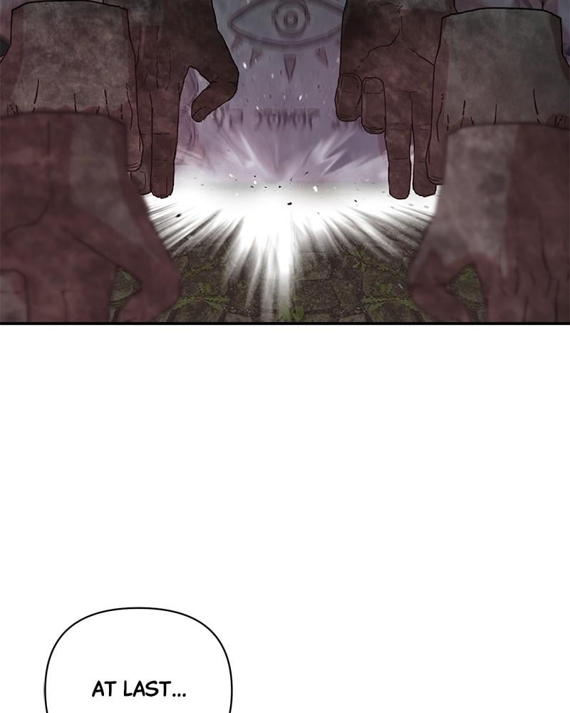 Page 152 of Chapter 4
