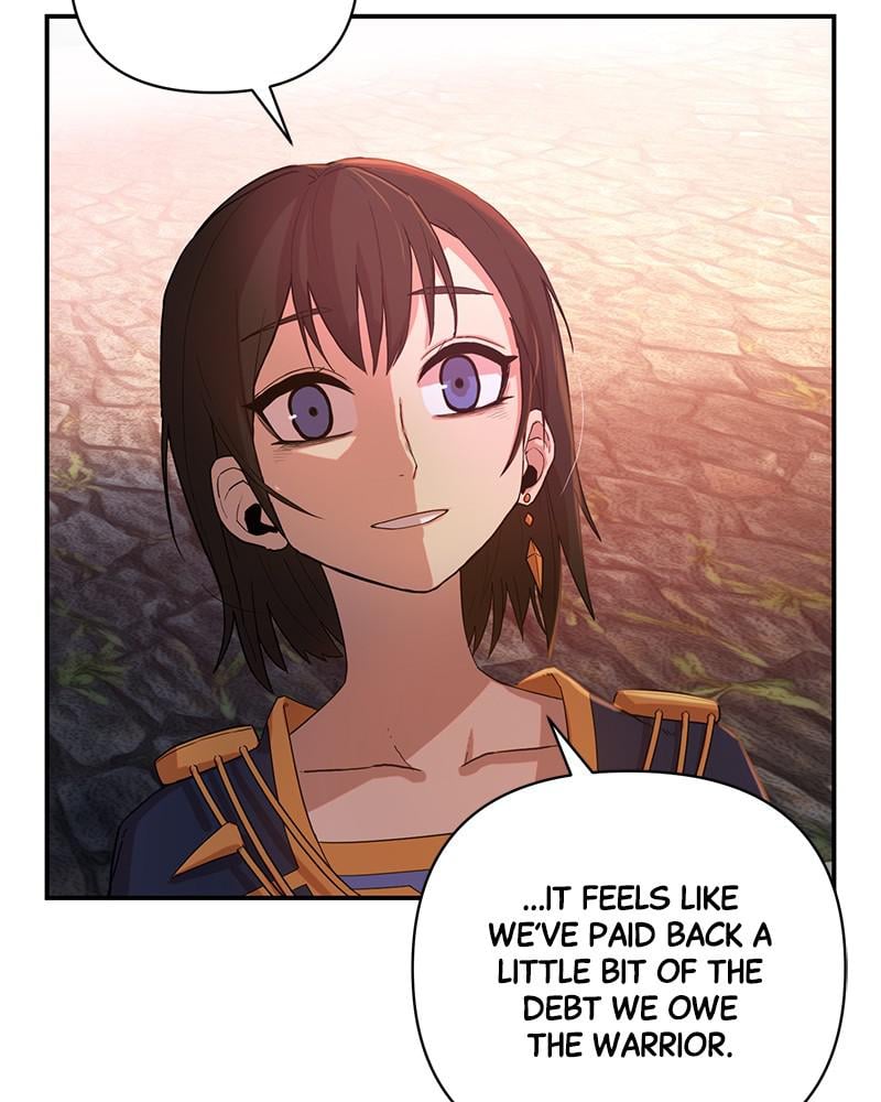 Page 153 of Chapter 4