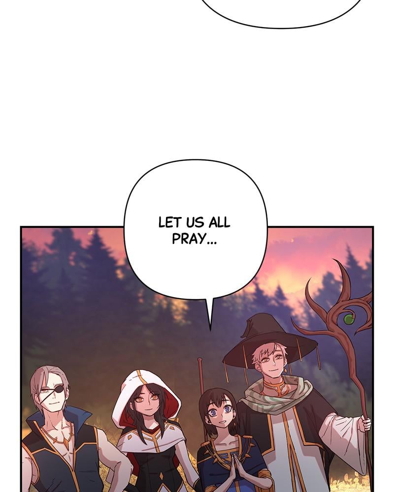 Page 154 of Chapter 4