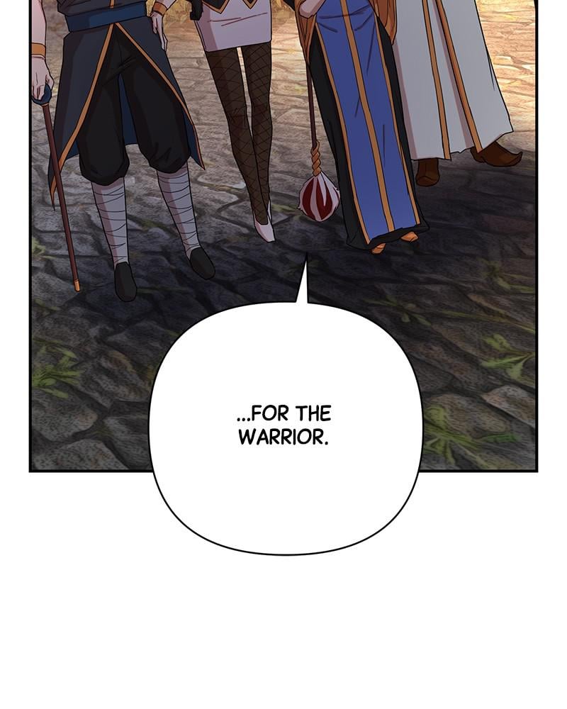 Page 155 of Chapter 4