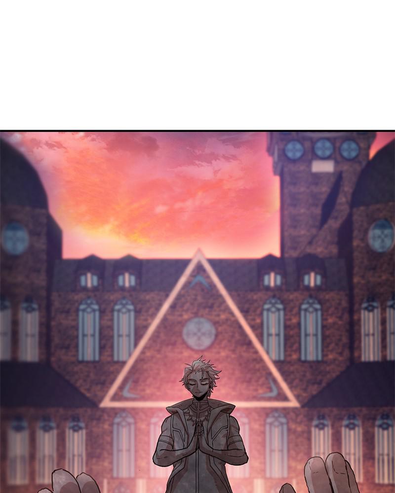 Page 156 of Chapter 4