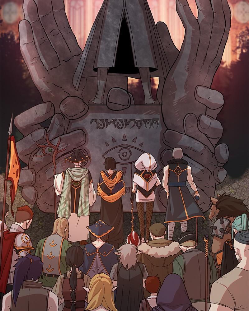 Page 157 of Chapter 4