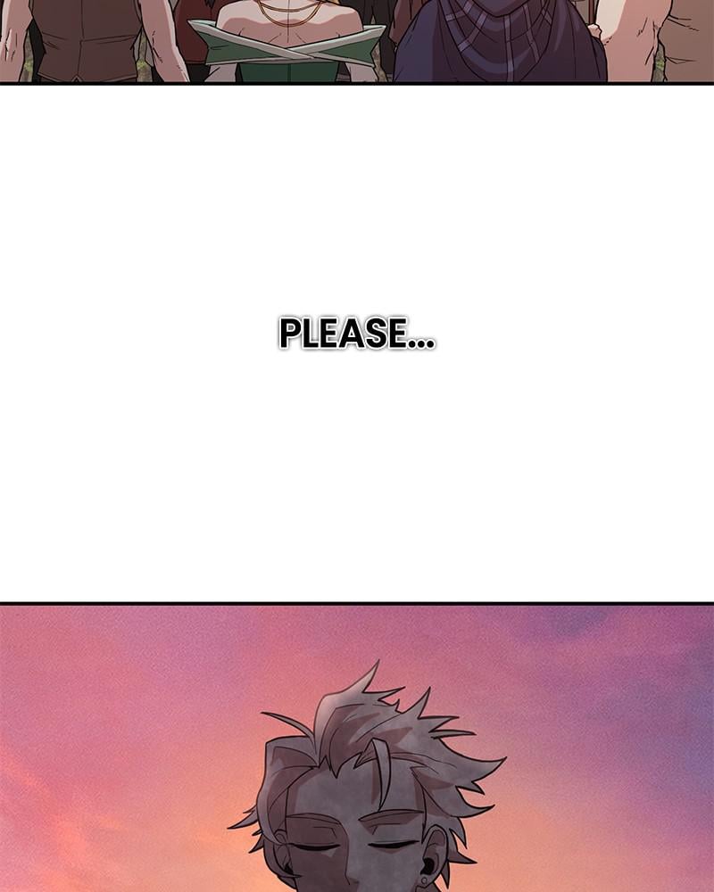 Page 158 of Chapter 4