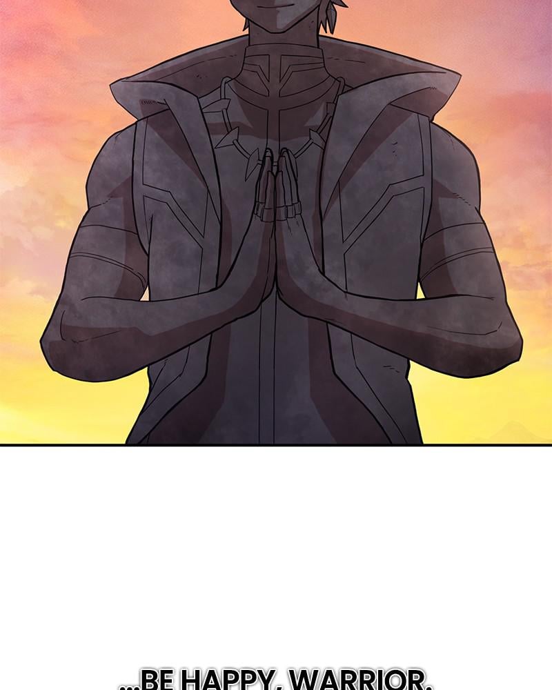 Page 159 of Chapter 4