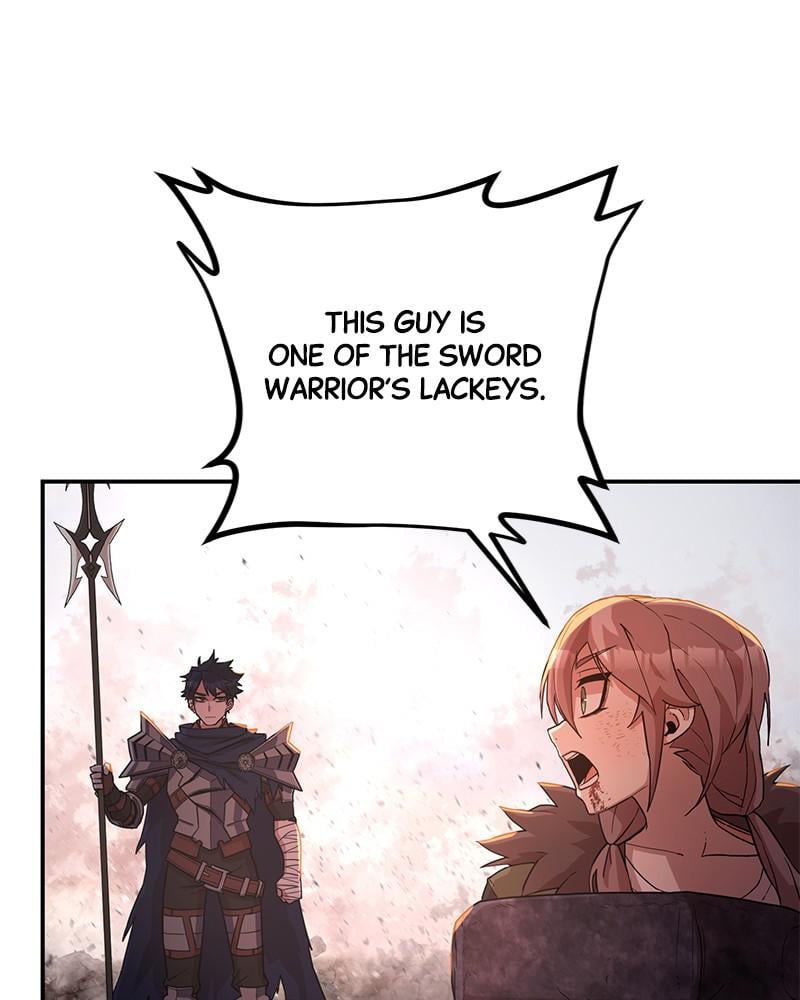 Page 16 of Chapter 4