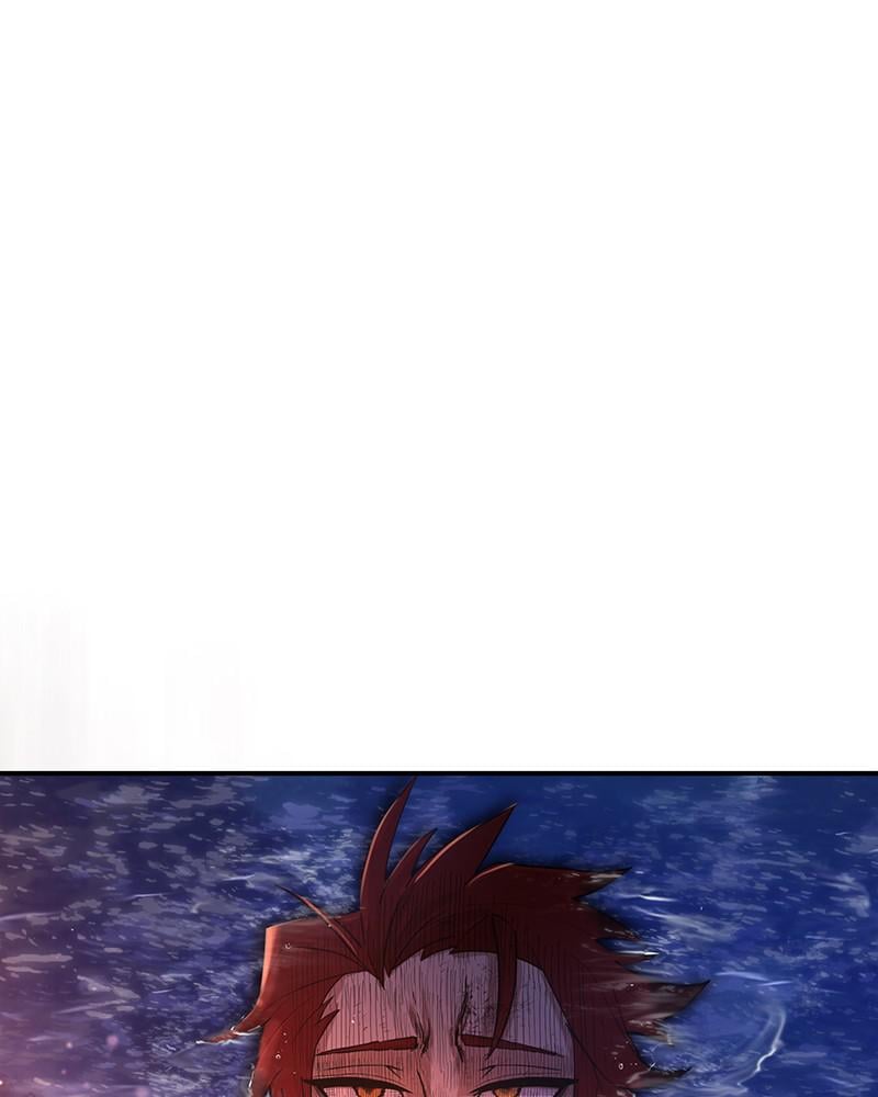 Page 161 of Chapter 4