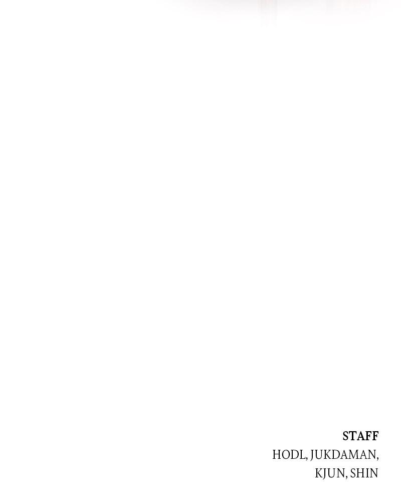Page 163 of Chapter 4