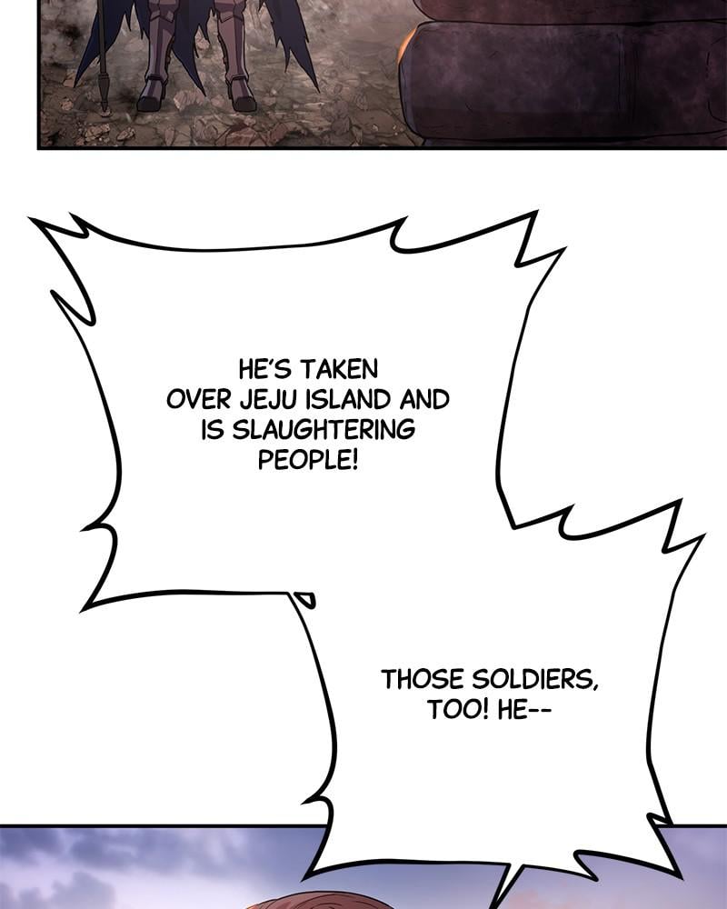 Page 17 of Chapter 4