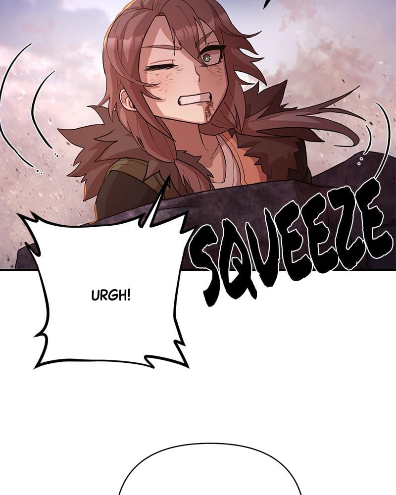 Page 18 of Chapter 4
