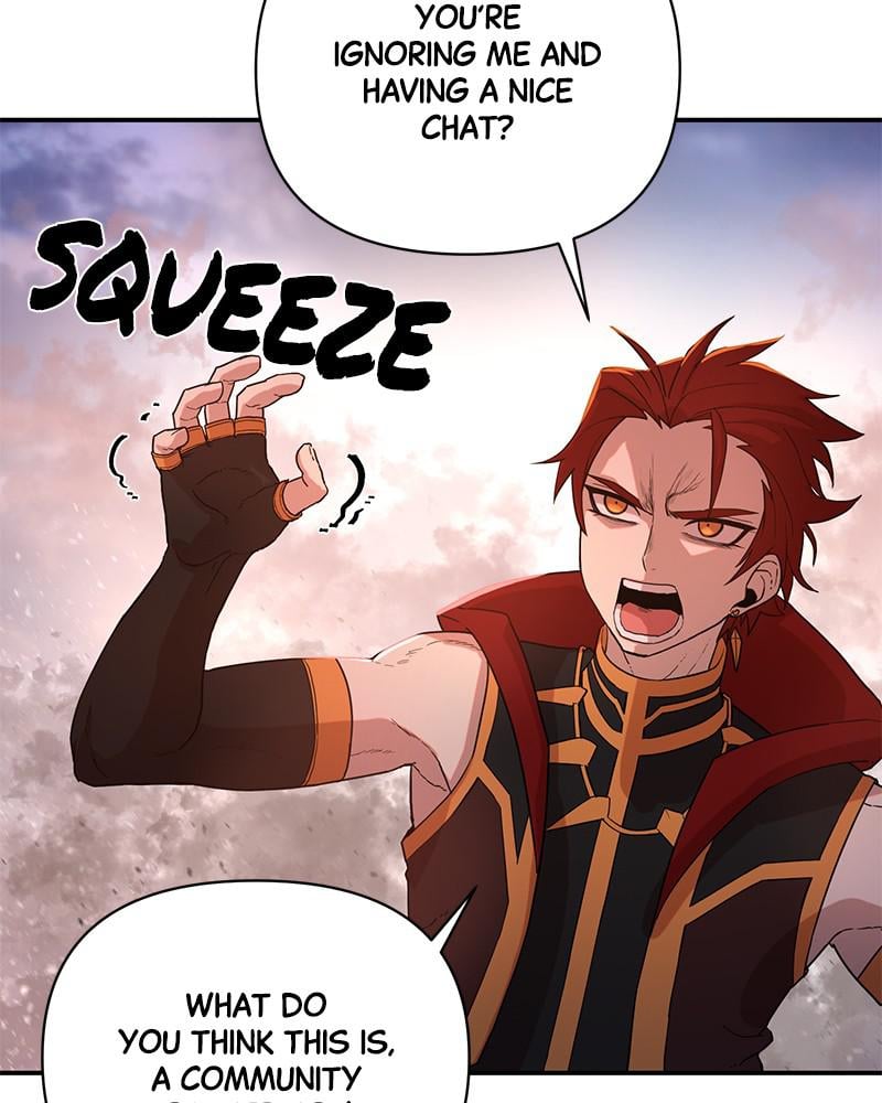 Page 19 of Chapter 4