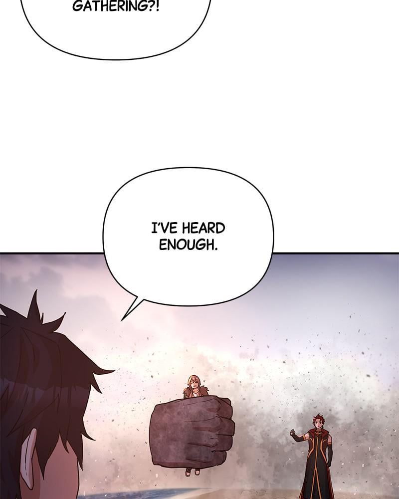 Page 20 of Chapter 4