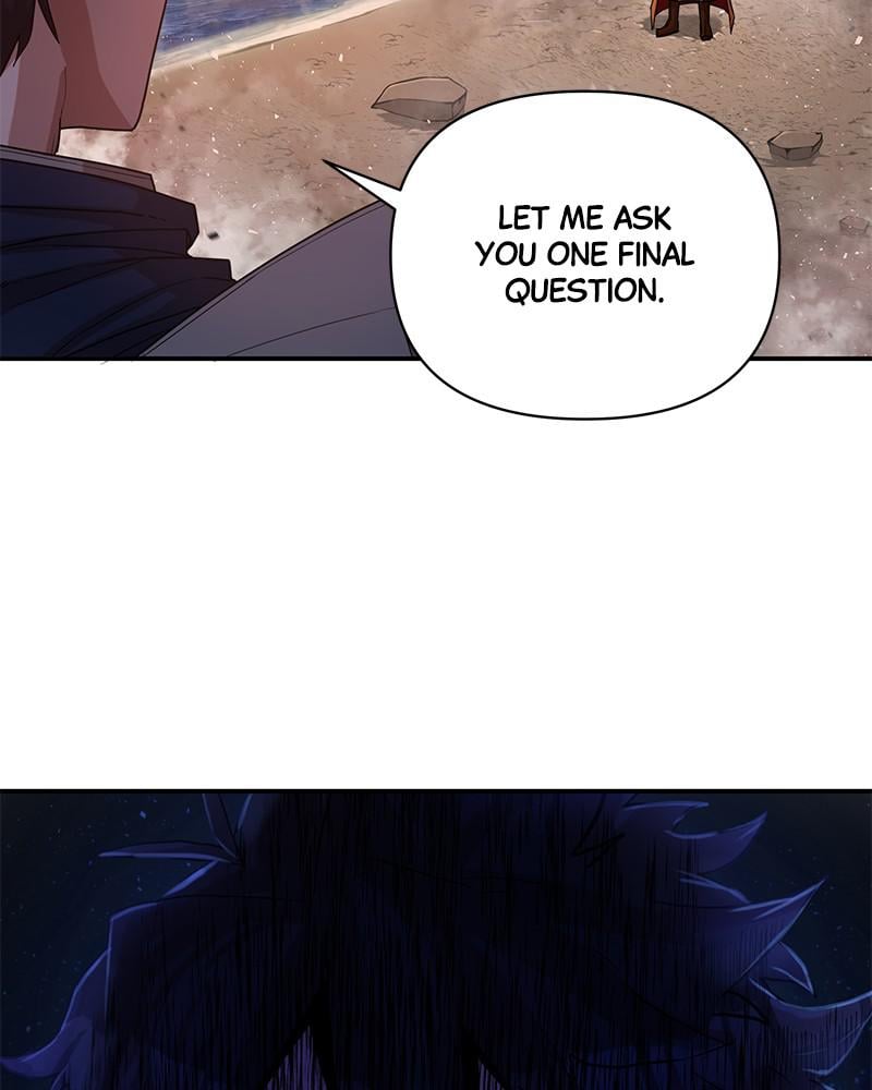 Page 21 of Chapter 4