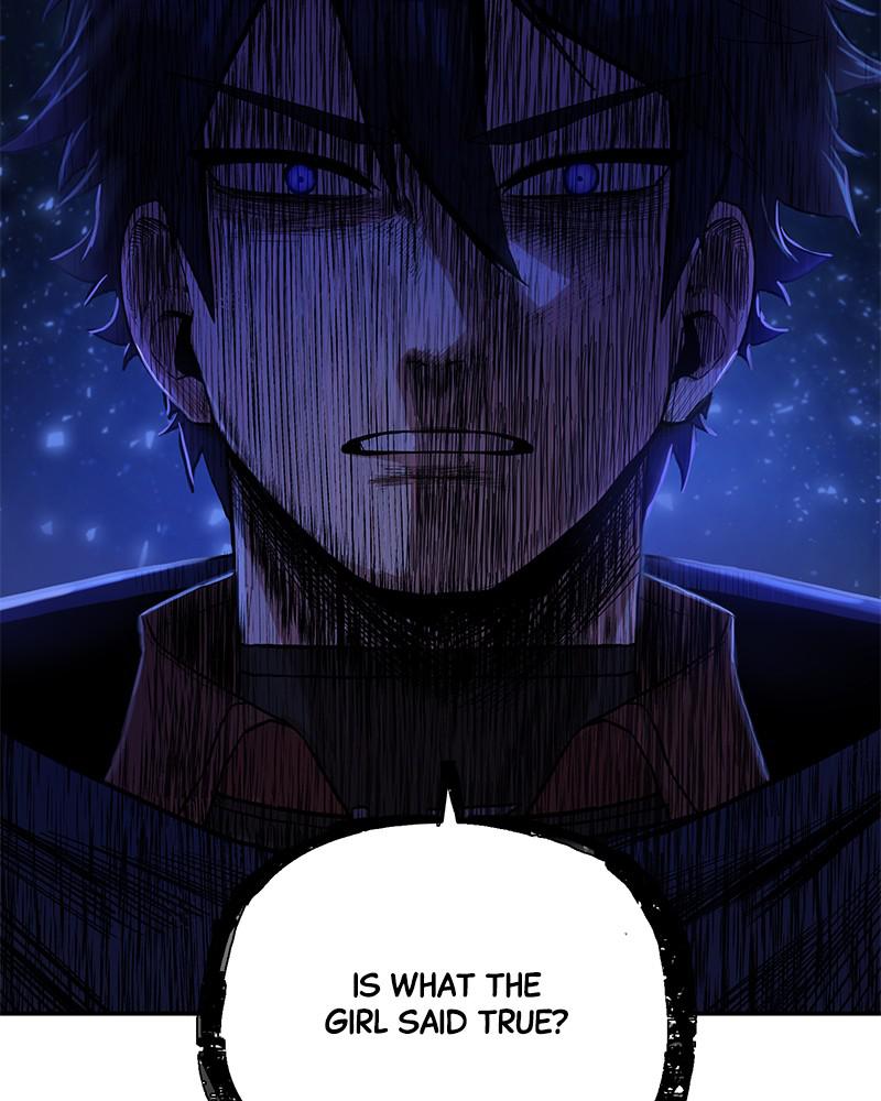 Page 22 of Chapter 4