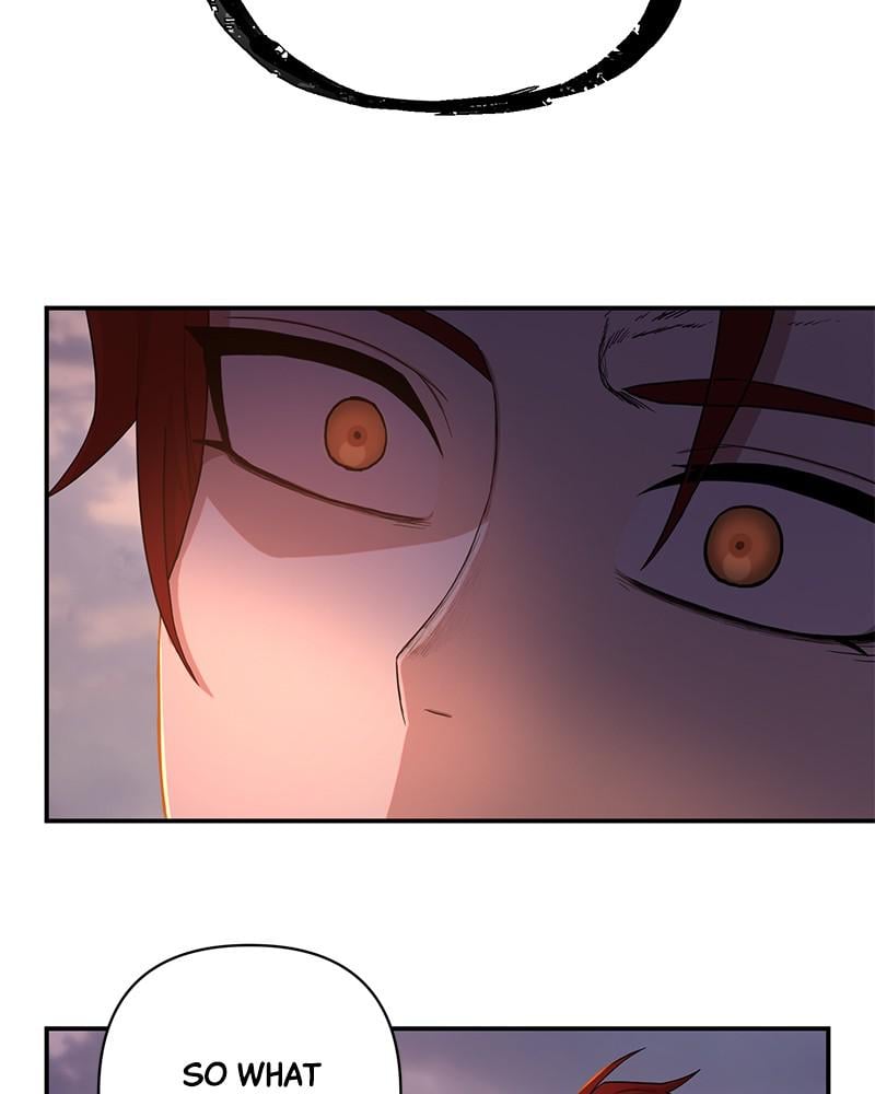 Page 23 of Chapter 4
